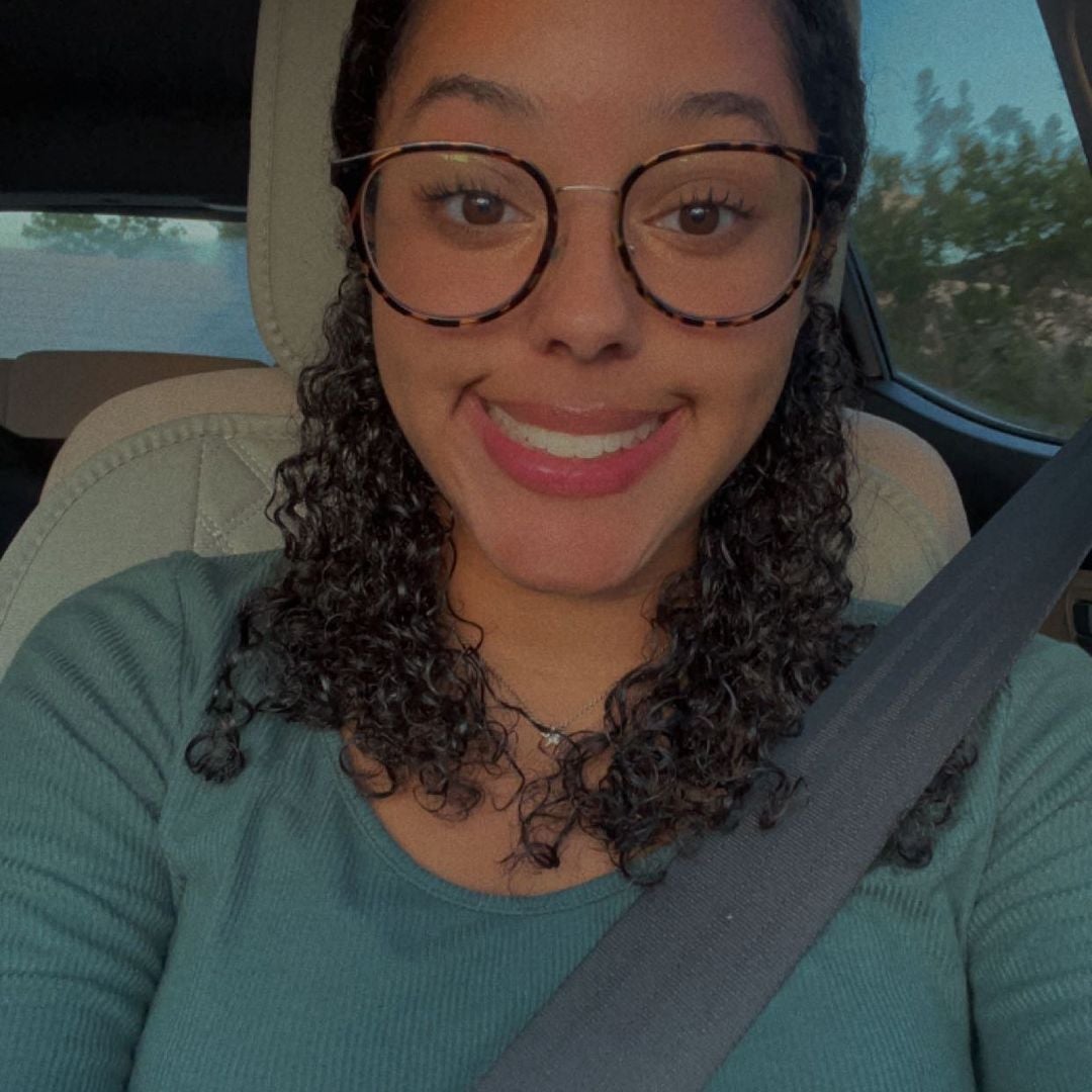 Agatha Nascimento