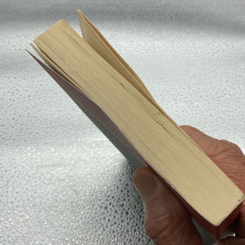 Fahrenheit 451