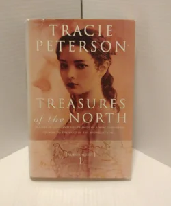 Treasures of the North