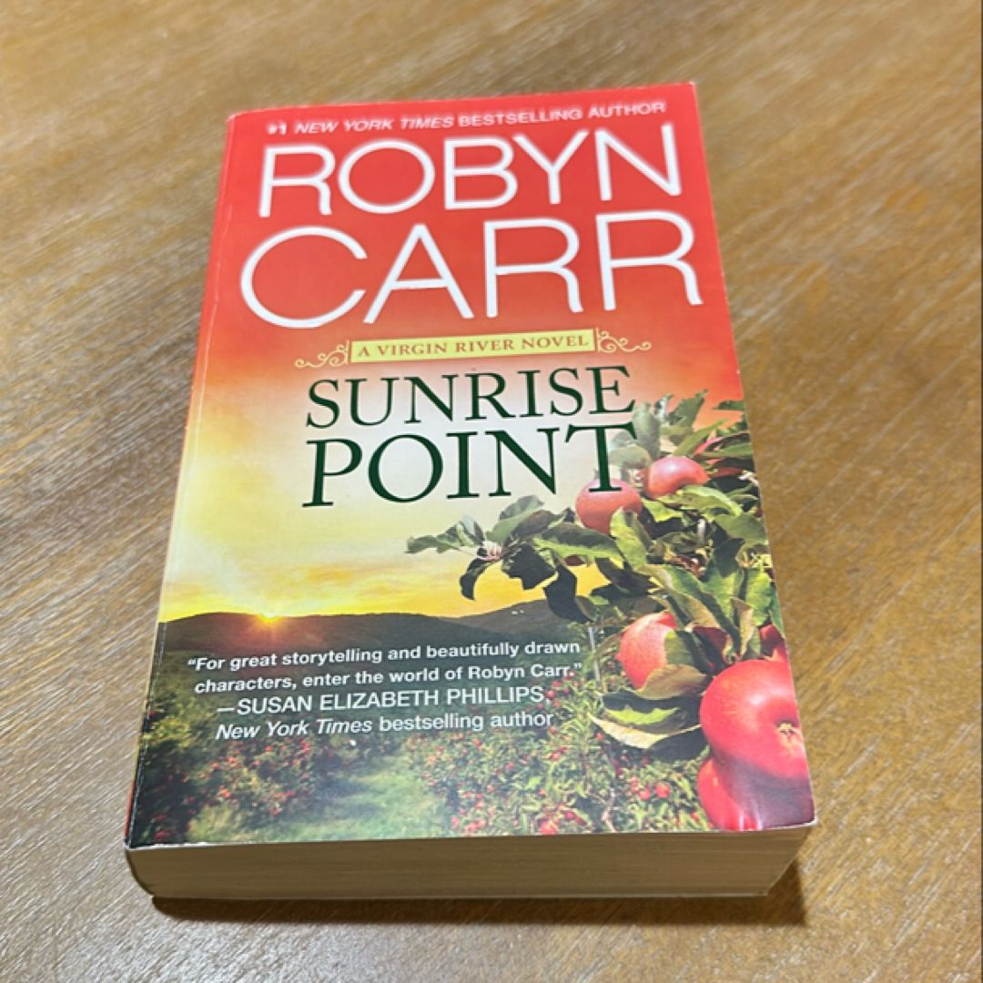 Sale image for 99aeb187-ed9c-42a3-9e68-a9e7559635f6-6jdzqG8DxKfIna2mmJ6kSOsNu112