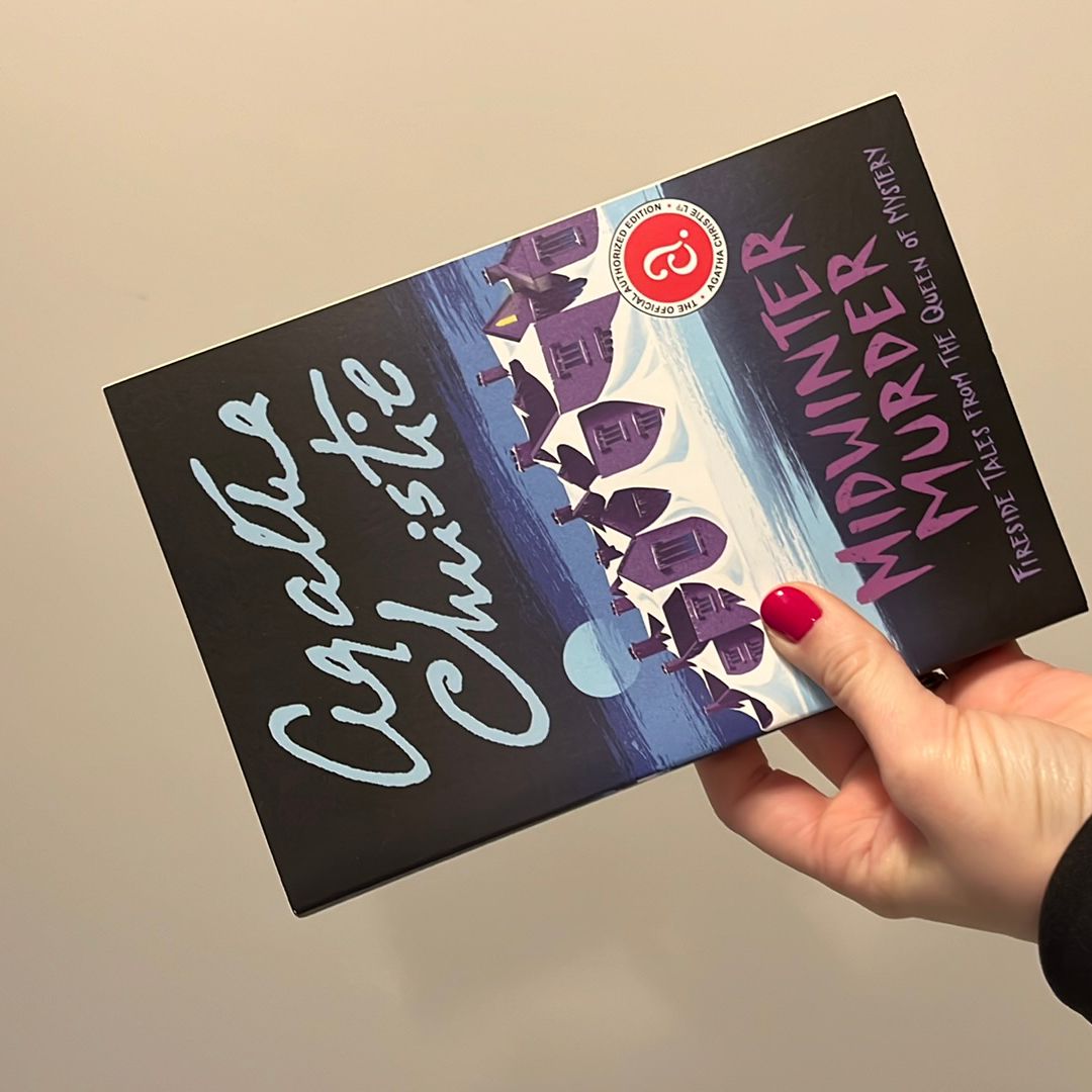 Sale image for 8a7a5dc9-9a2a-4b54-9083-9ae691532a97-yVjI1aPZZmSOiTpKOmv4IaeXJIq2