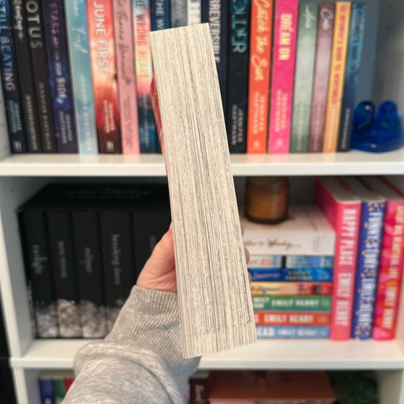 Dragon Ball (3-In-1 Edition), Vol. 2