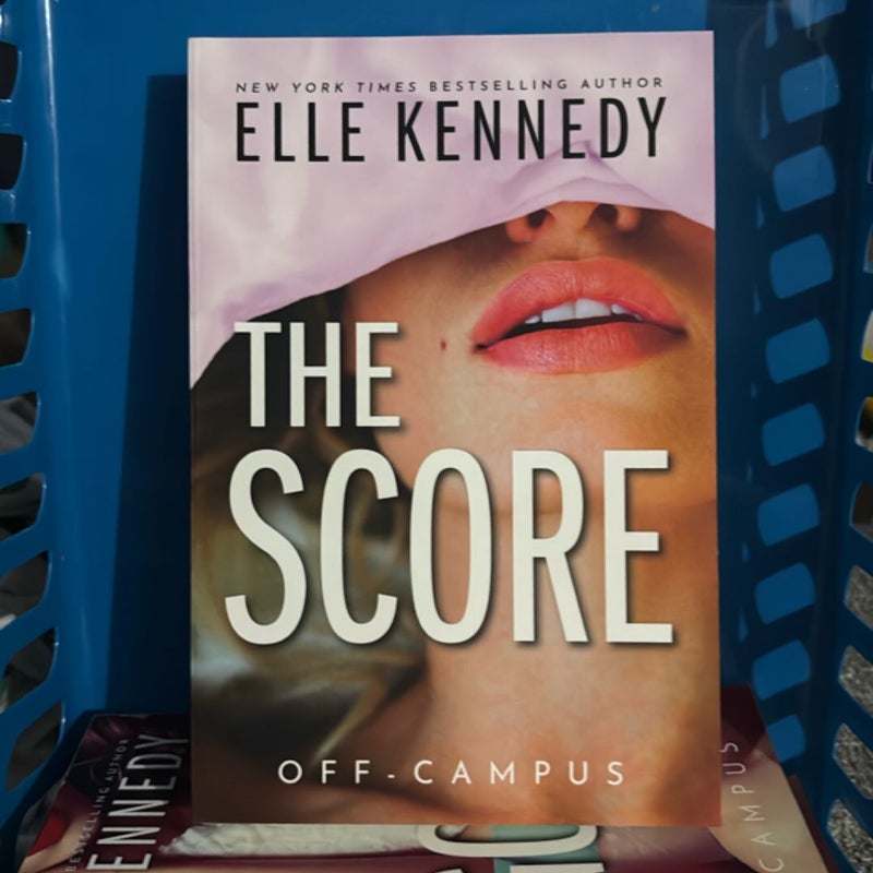 The Score