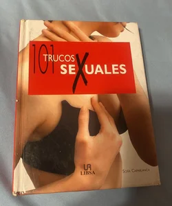 101 Trucos Sexuales