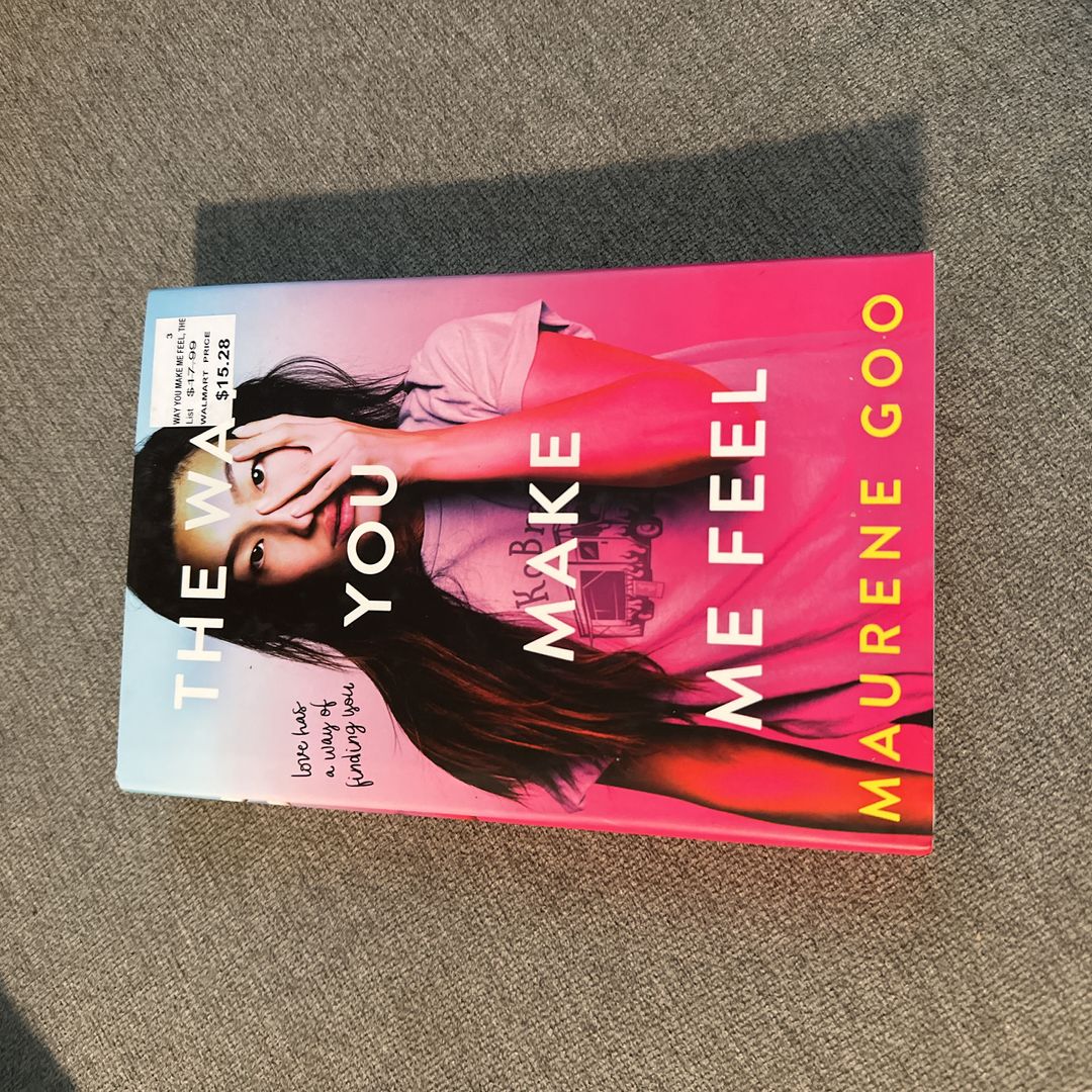 Sale image for b2b466c9-b677-45ce-9cf9-6c78ea9d8e63-SNDuoxT10HXGQSMmR8wTVjxSzDF2