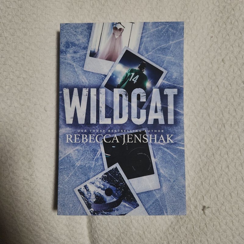 Wildcat