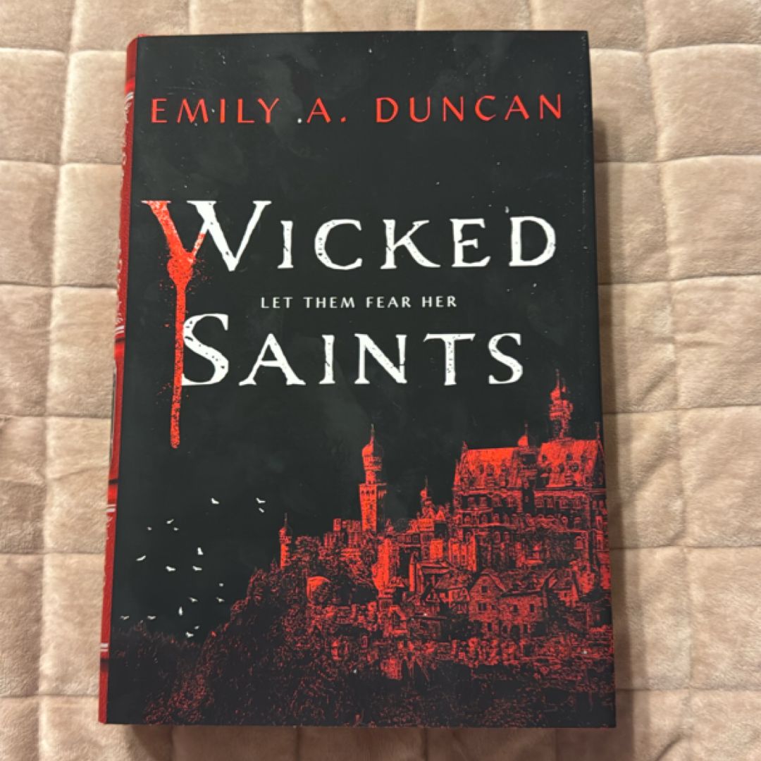 Sale image for 649fca88-2052-4d09-9553-c4f7f79a5dab-T0W5dcPliNZb6hYaQ2Ea7neSuDT2