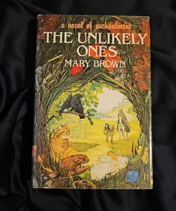 The Unlikely Ones