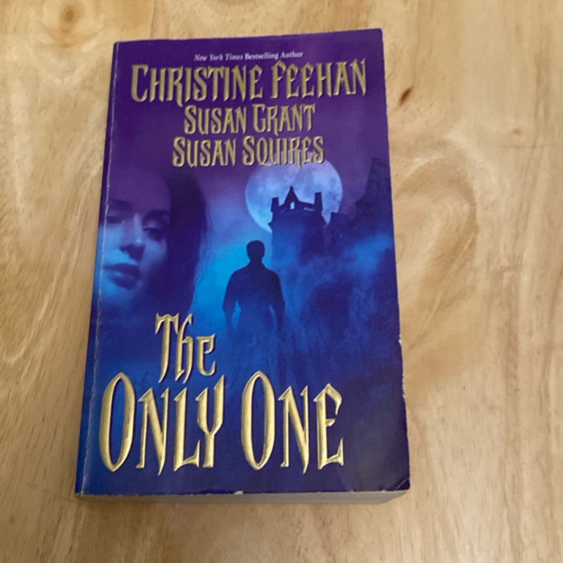 The Only One