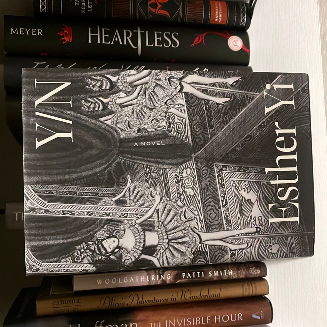 Sale image for 07abb818-e360-4270-bc11-b1573ef5609e-cO5U3fKdylbFVl3zOs5qyTg2DRQ2