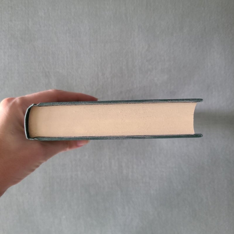The Weirdstone of Brisingamen