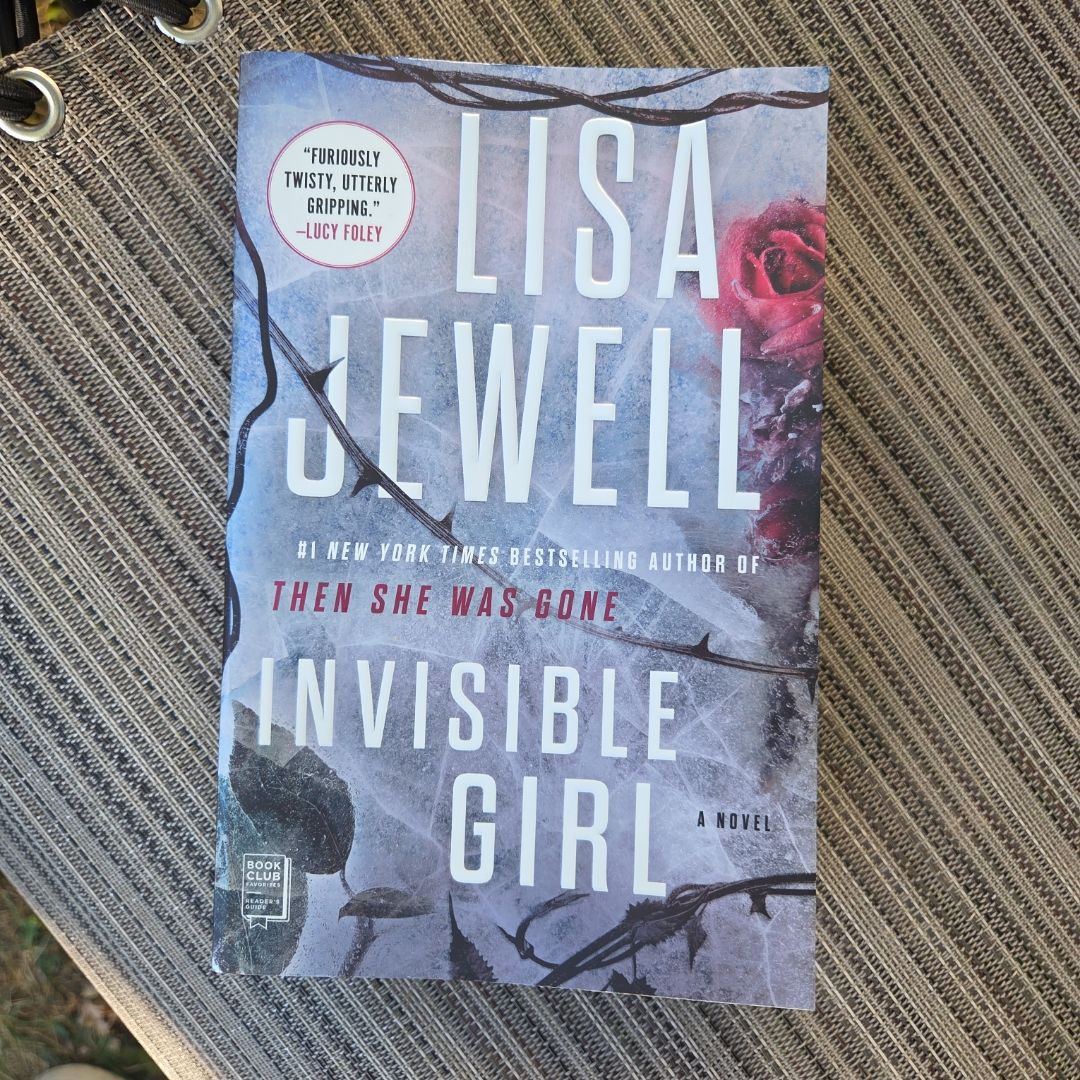 Sale image for 6f3cb4a6-acbd-4109-83ca-650225bcc560-TWiSO8jp6SYOeRbuU4BoSzOCXHA3