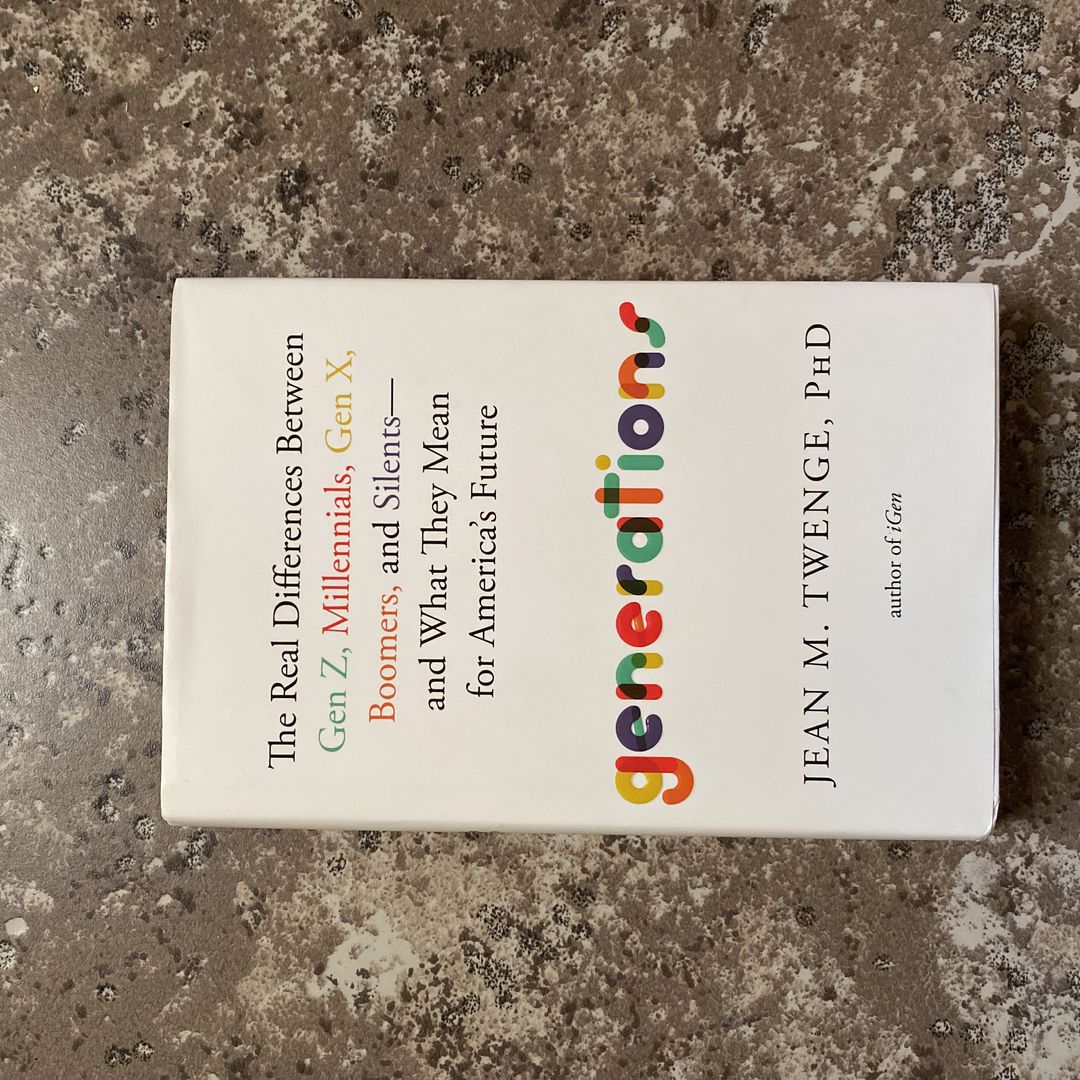 Sale image for 2a5e9a1e-0f75-4f9b-9798-8e167ccad511-UW87mpTdqNQ3Mwhmoio0W6qjJBz2