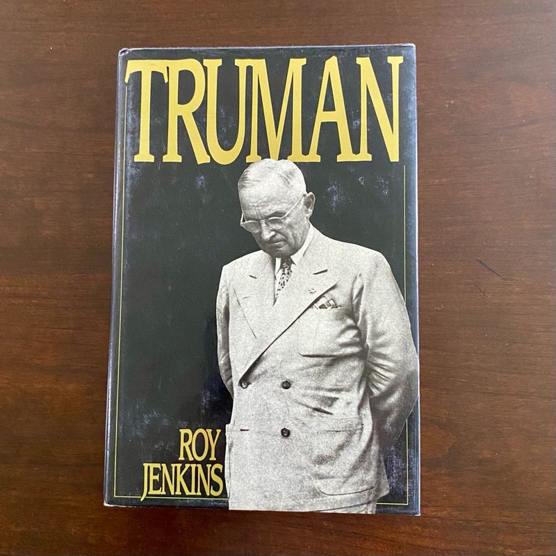 Truman