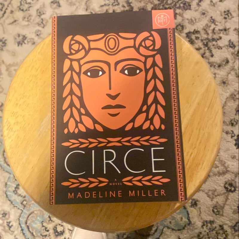 Circe