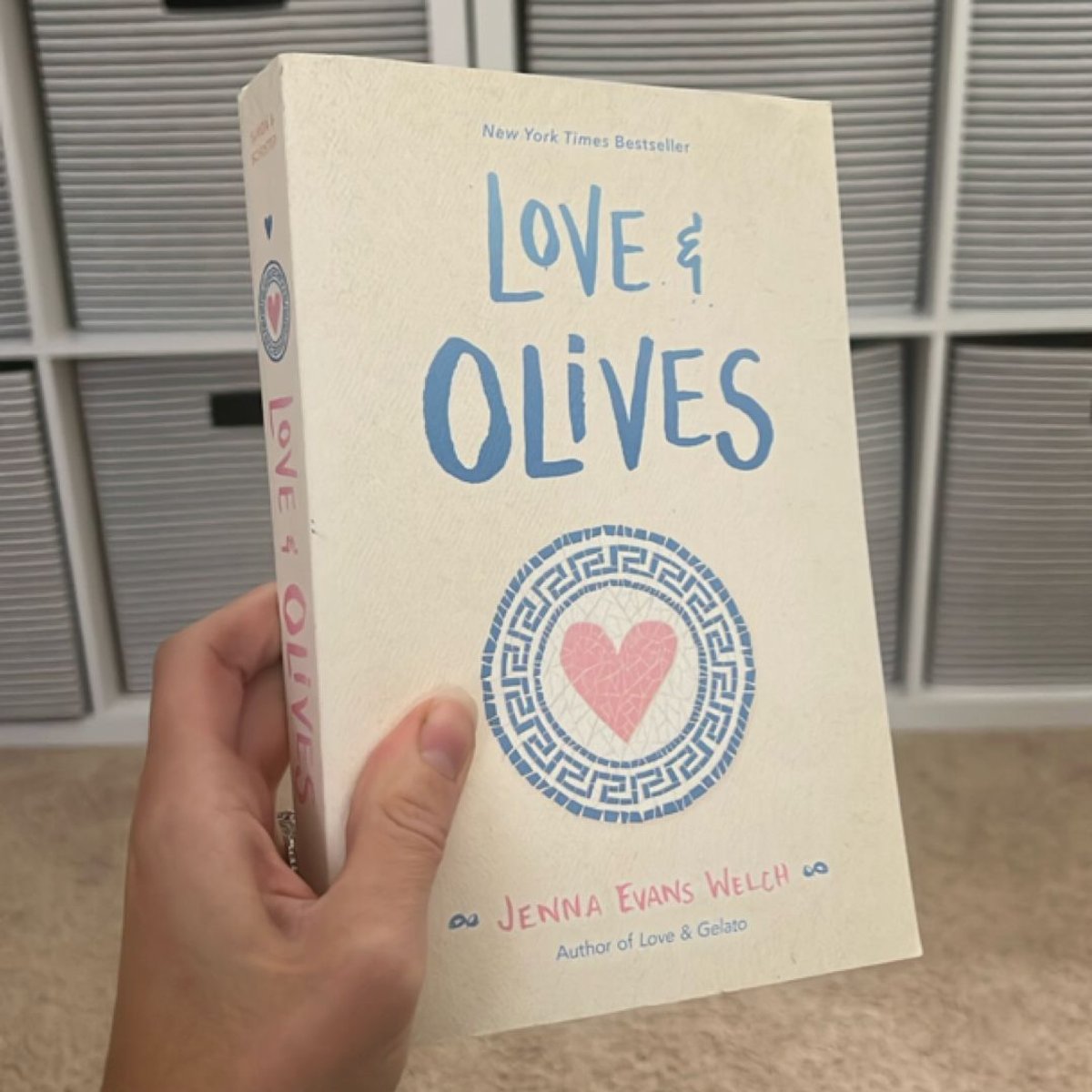 love-and-olives-by-jenna-evans-welch