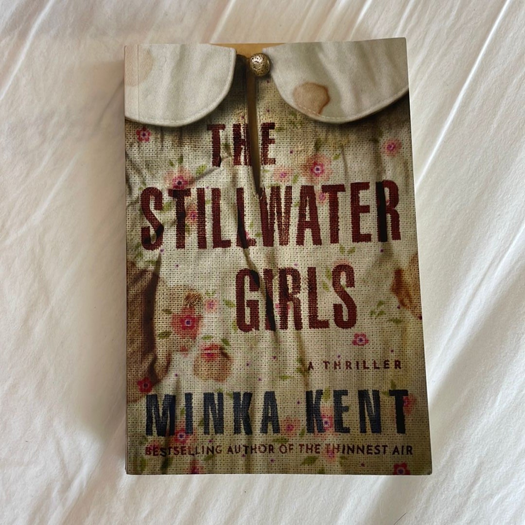 the-stillwater-girls-by-minka-kent-paperback-pangobooks