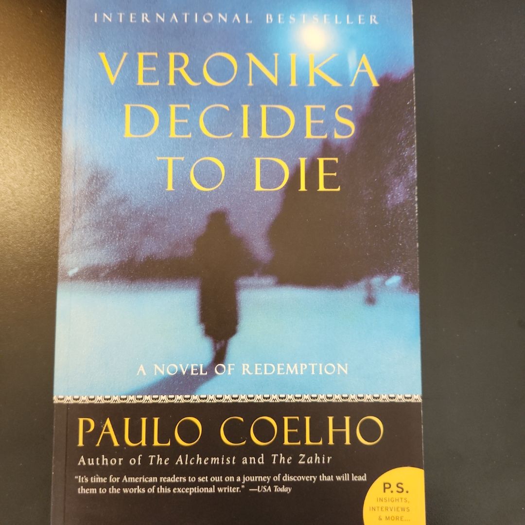 Sale image for 3c55cc9f-bd33-4b0d-9fa0-25afd5dac63e-dPjAPQYlixdFK53XbNENSr5Cze12