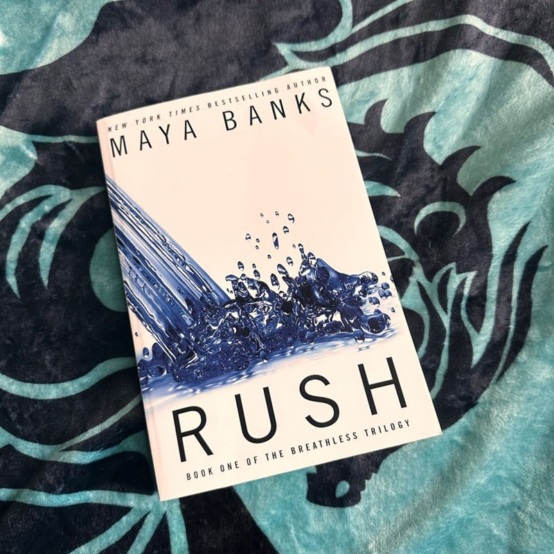 Rush