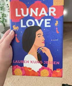 Lunar Love