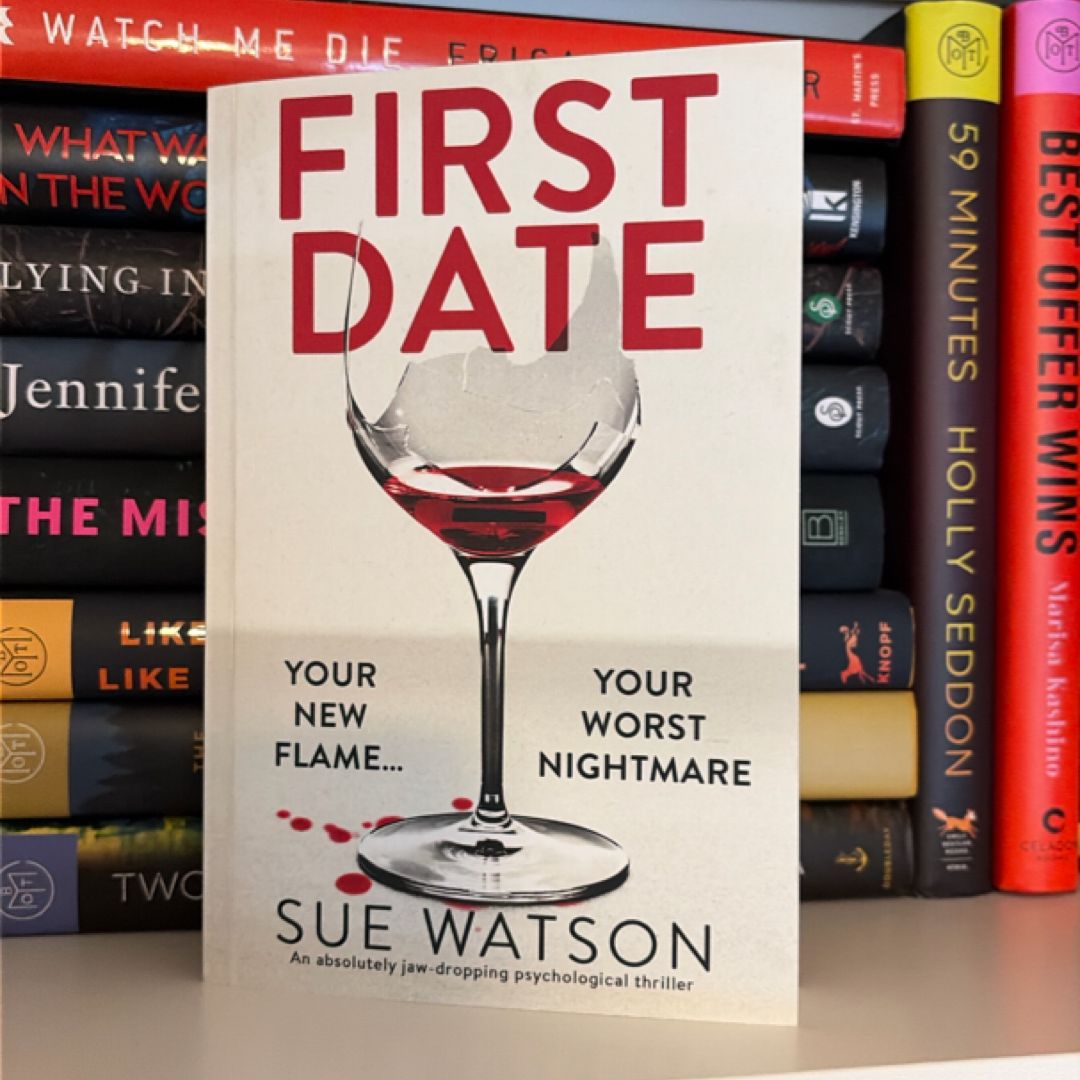 First Date