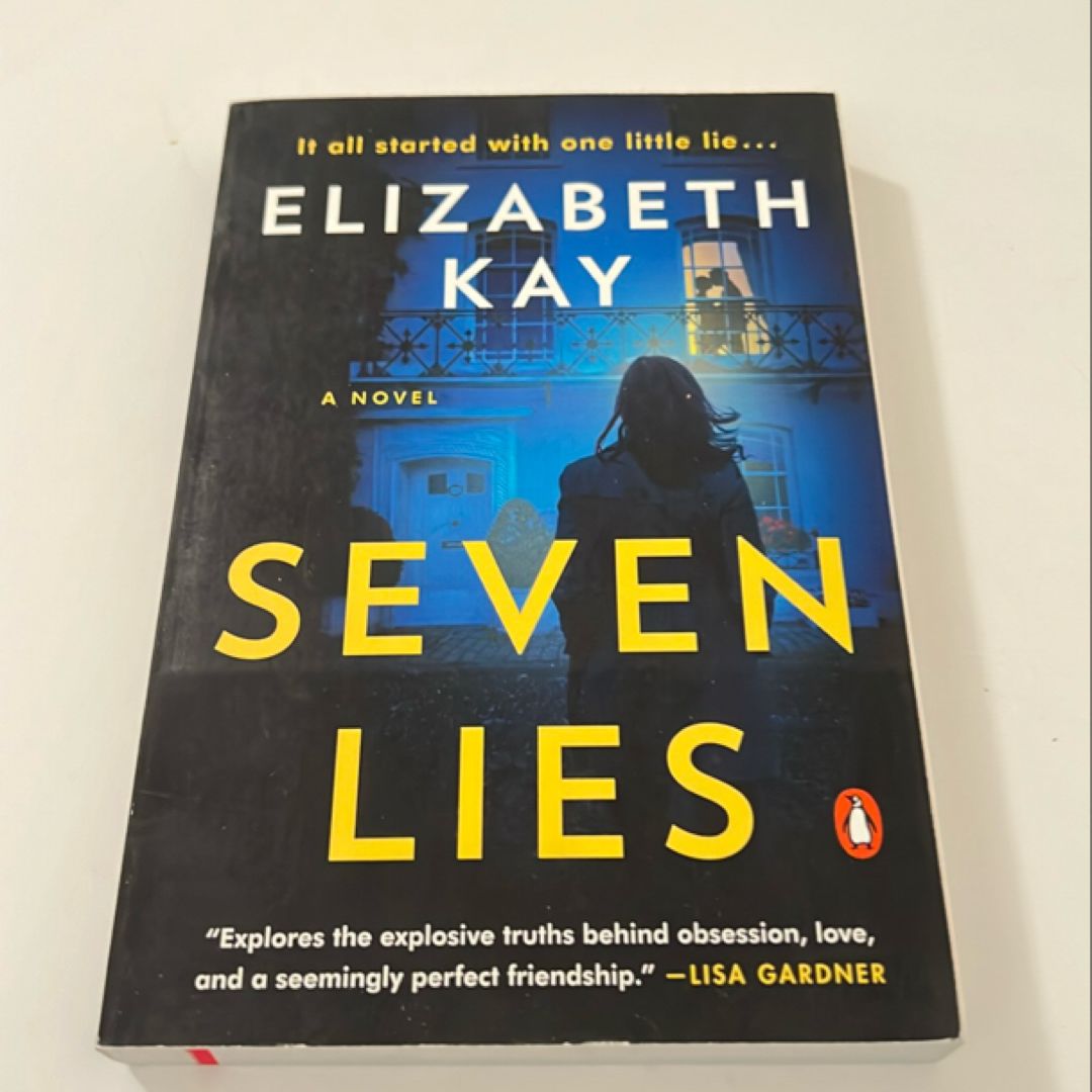 Sale image for bde6b8af-822a-45b4-aa60-1e47e8f39e57-rJNvobjIcNSjOnYWo2R8MrguH9a2