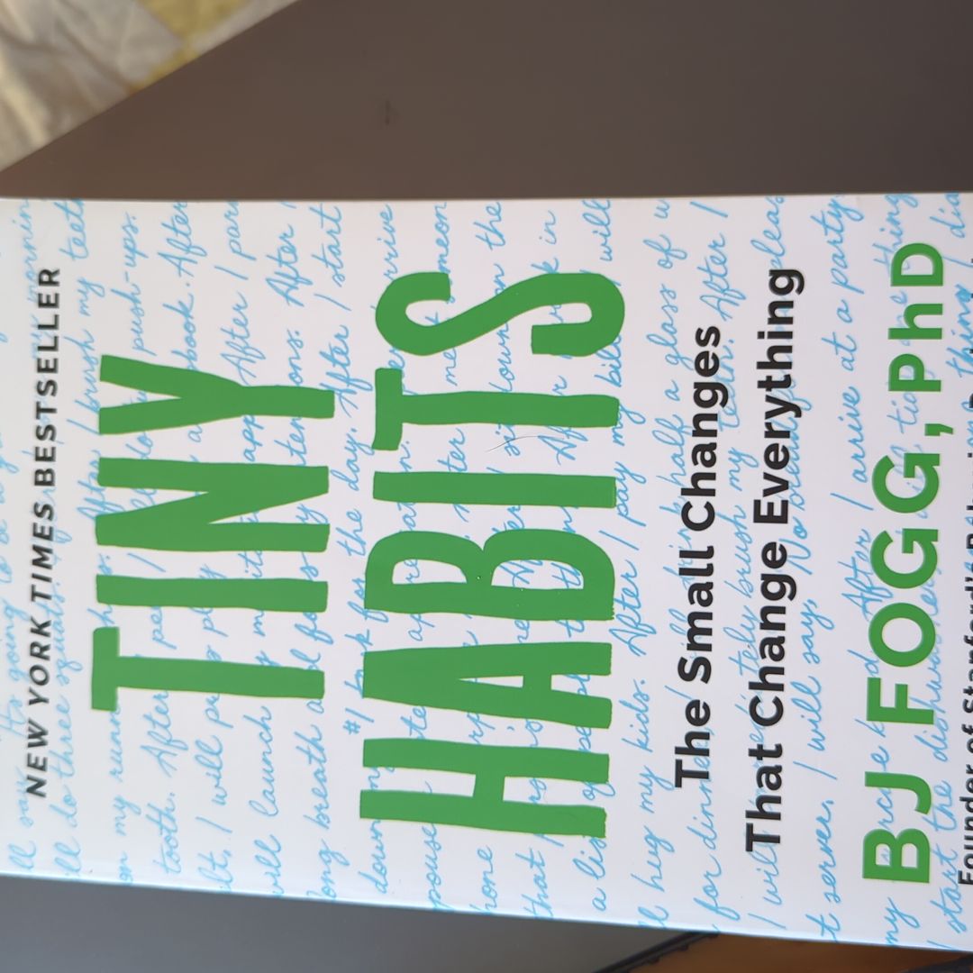 Sale image for 6385d18c-7f37-4904-81ac-53c4233a82e4-oXEiA9Ko1cWge2YSI8paLyRMrCK2