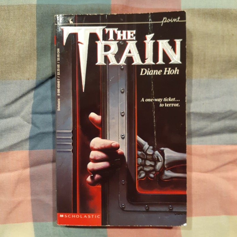 The Train