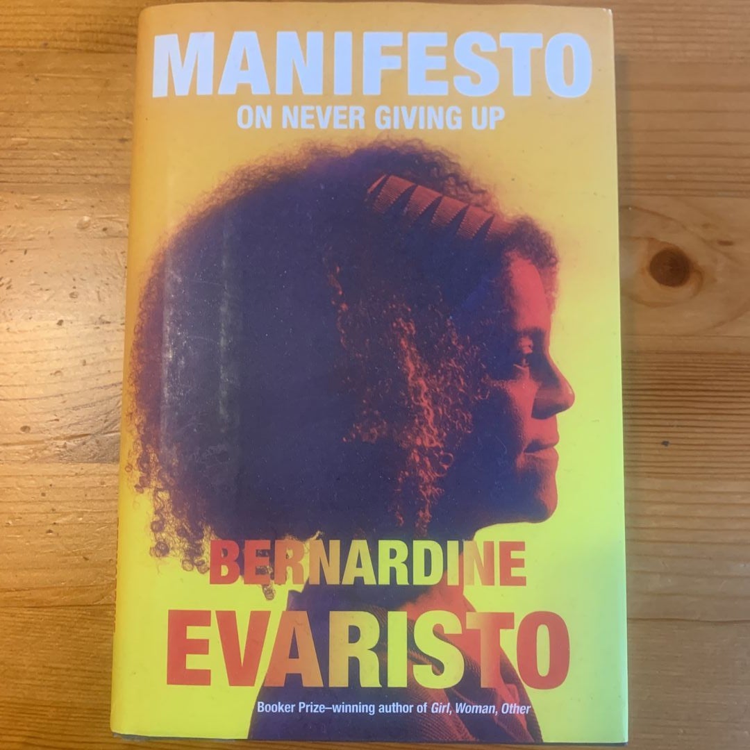 Manifesto