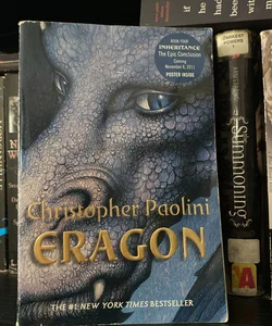 Eragon