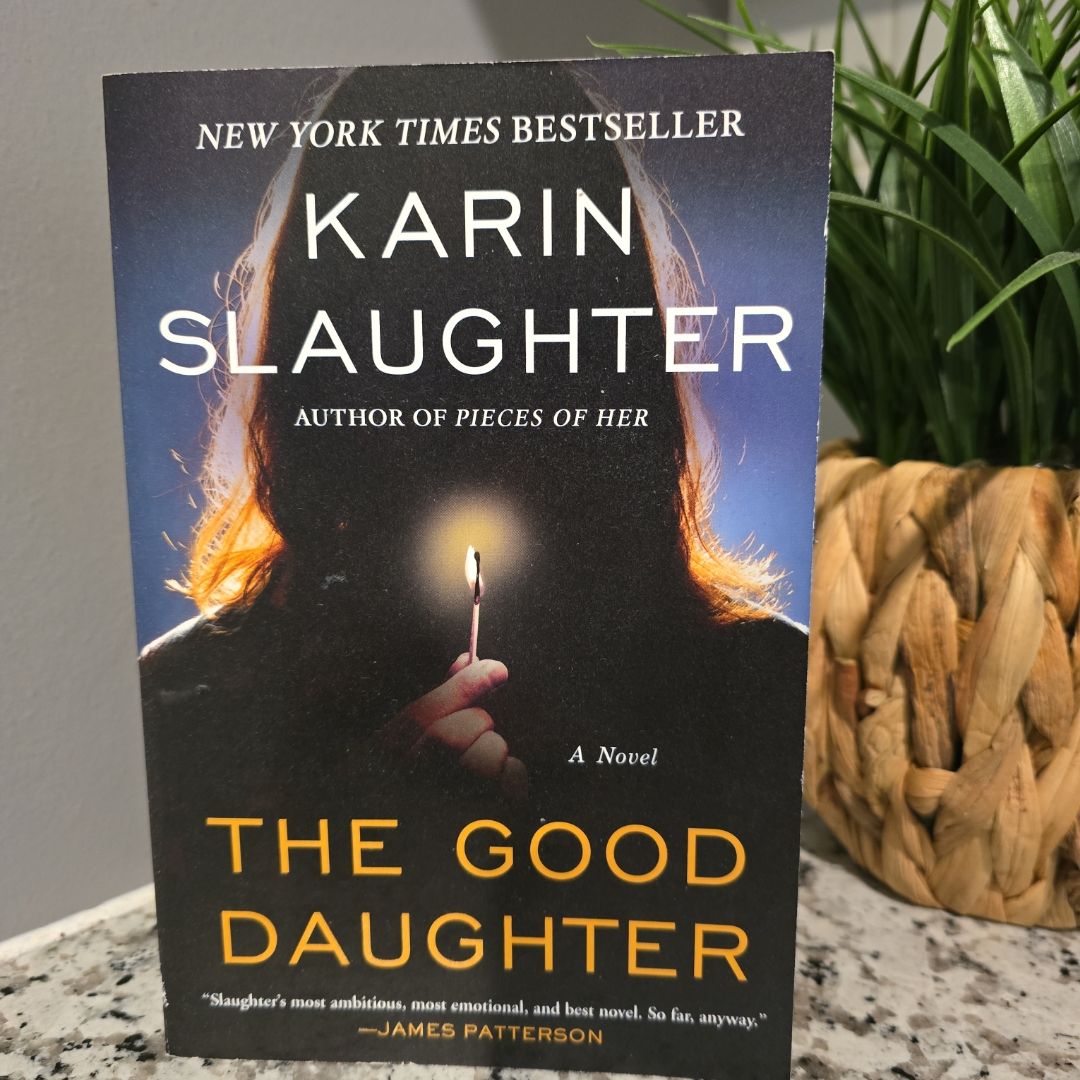 Sale image for 744bad99-29fc-4998-b71d-07c7992378ed-2CyTy15u82h7SjGvo52uIuWUnmy1