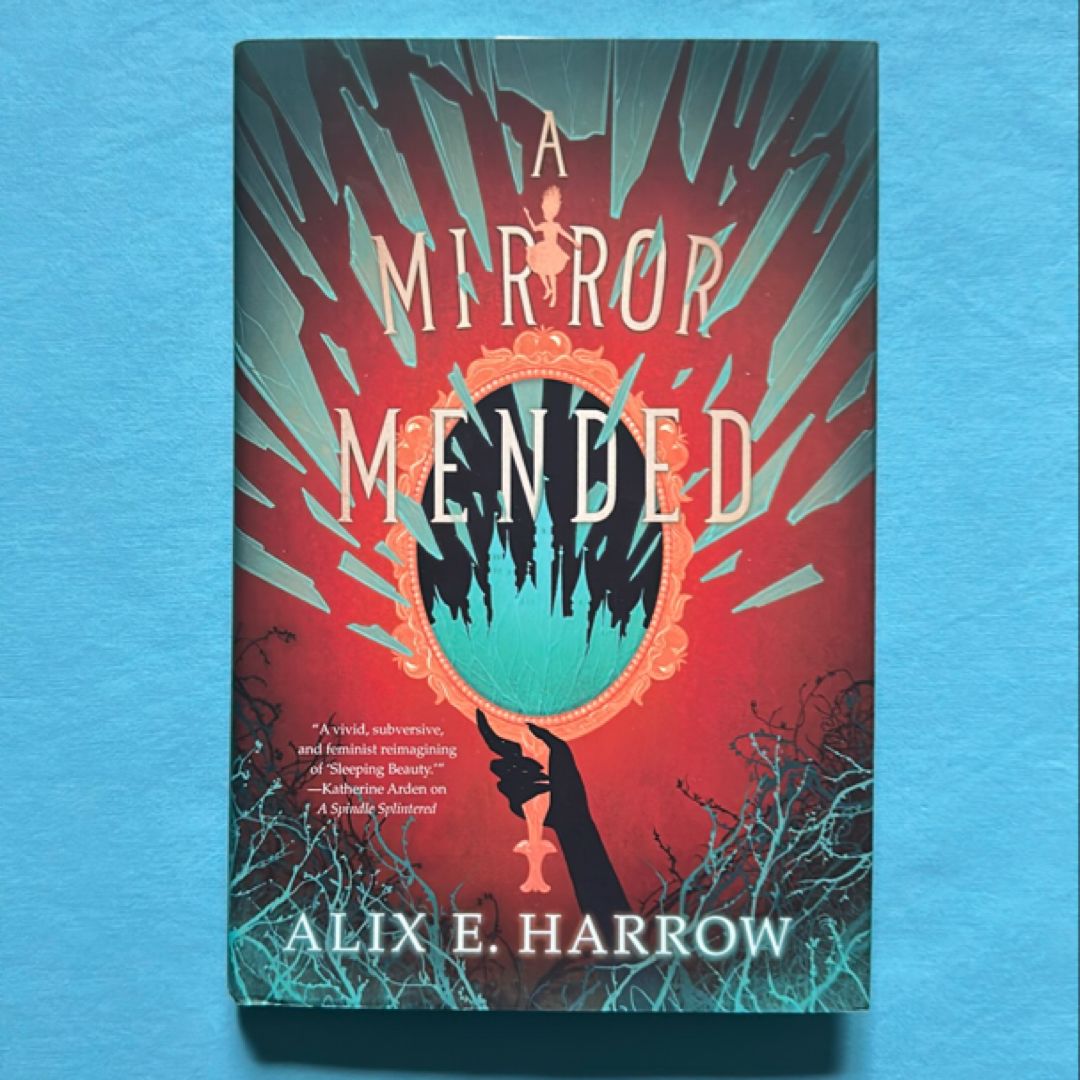 Sale image for c692882e-82a3-43c5-a9ae-a0581856b3b1-y5i6Lb8ia2fWQk2pS5D5Kdhkbsv2