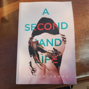 A Secondhand Life