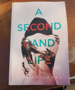 A Secondhand Life