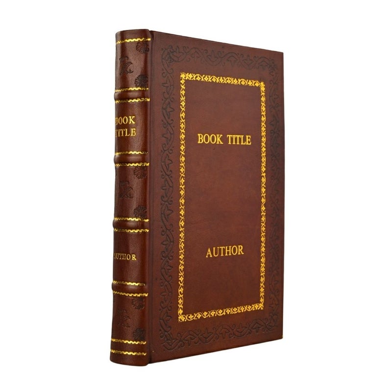 Knock Knock What I Love about You Book Fill in the Love Fill-in-the-Blank Gift Journal by Knock Knock  Leather Bound Edition
