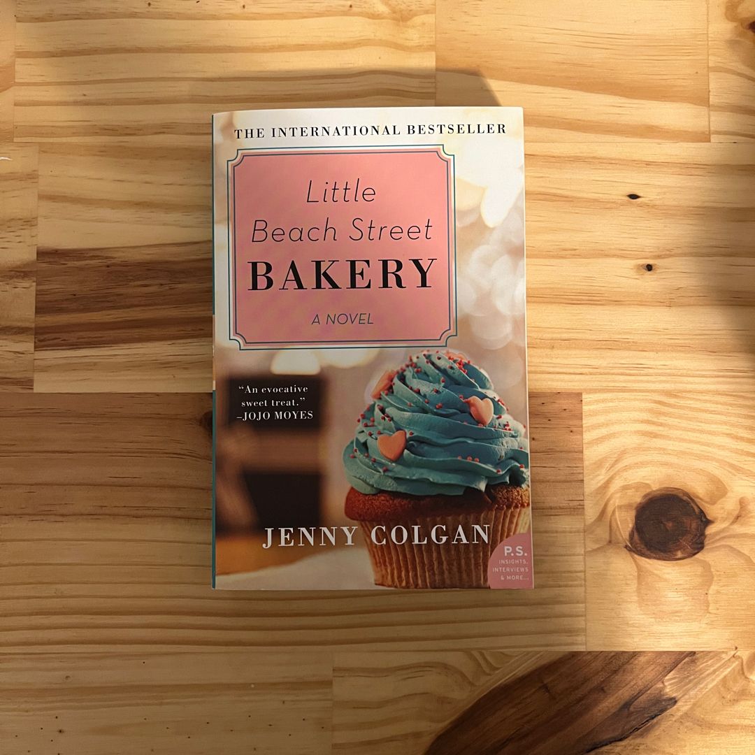 Sale image for 9d1da867-2994-47c8-bd99-53d590e6a0da-NDZst3lvpbVufk7E0YP3QnoEoNy1