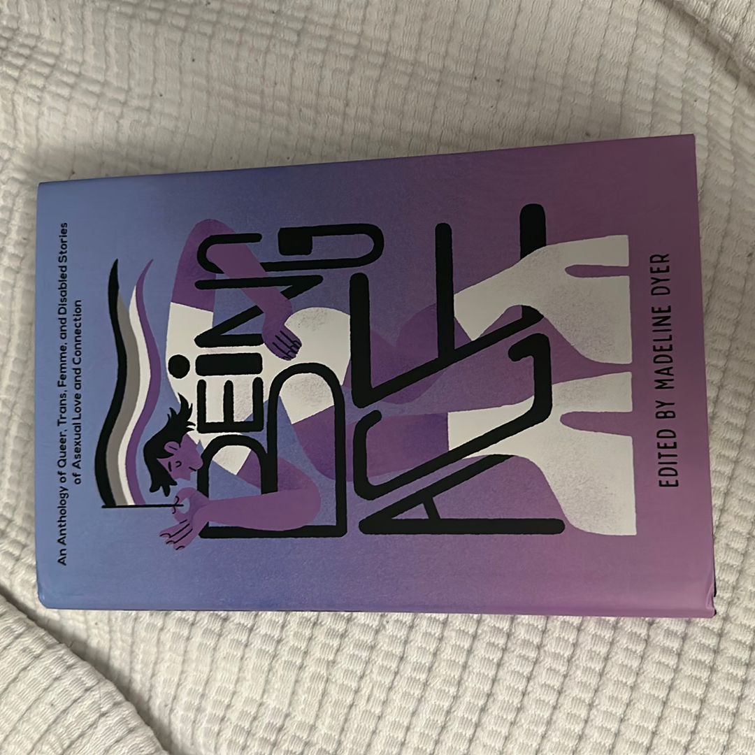 Sale image for bcfcf578-2a34-44d7-97ce-4e82559a4c1d-v4pifyNBBwXxTeUEnLcpLhEdqWu1