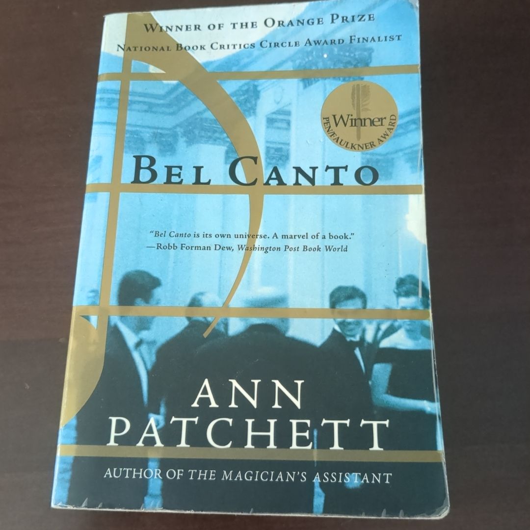 Sale image for b26d7a29-23c5-4e8a-9186-35fff6991454-41UKyfTHJdf3woX2woDYkMsXWGN2