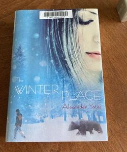 The Winter Place