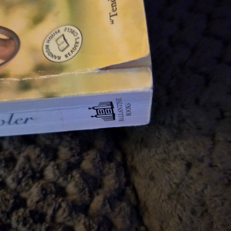 Souvenir