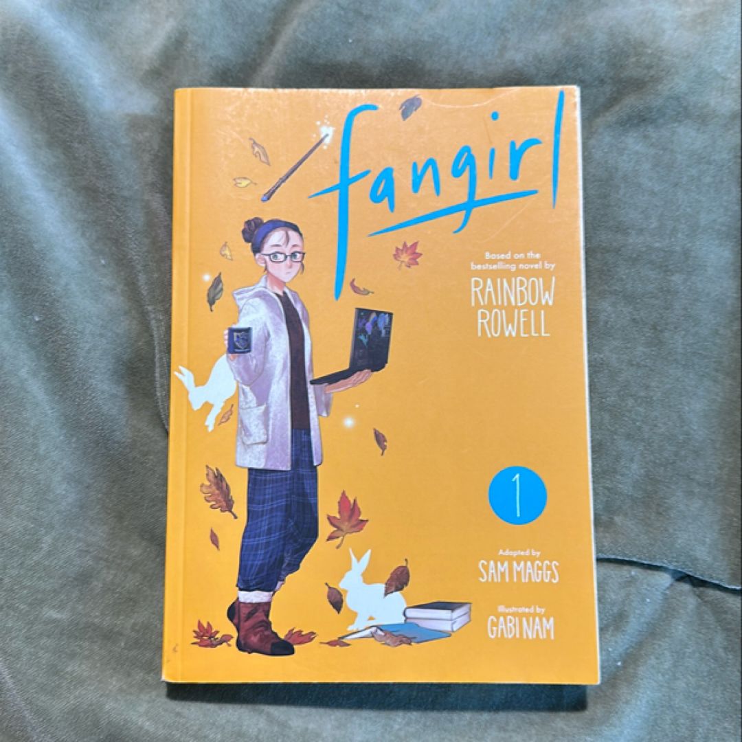 Sale image for fcc549e5-1fca-4f2c-9147-90ef8b07c08f-x3lsvg2rS2XNnT46pKo0EPndYs52