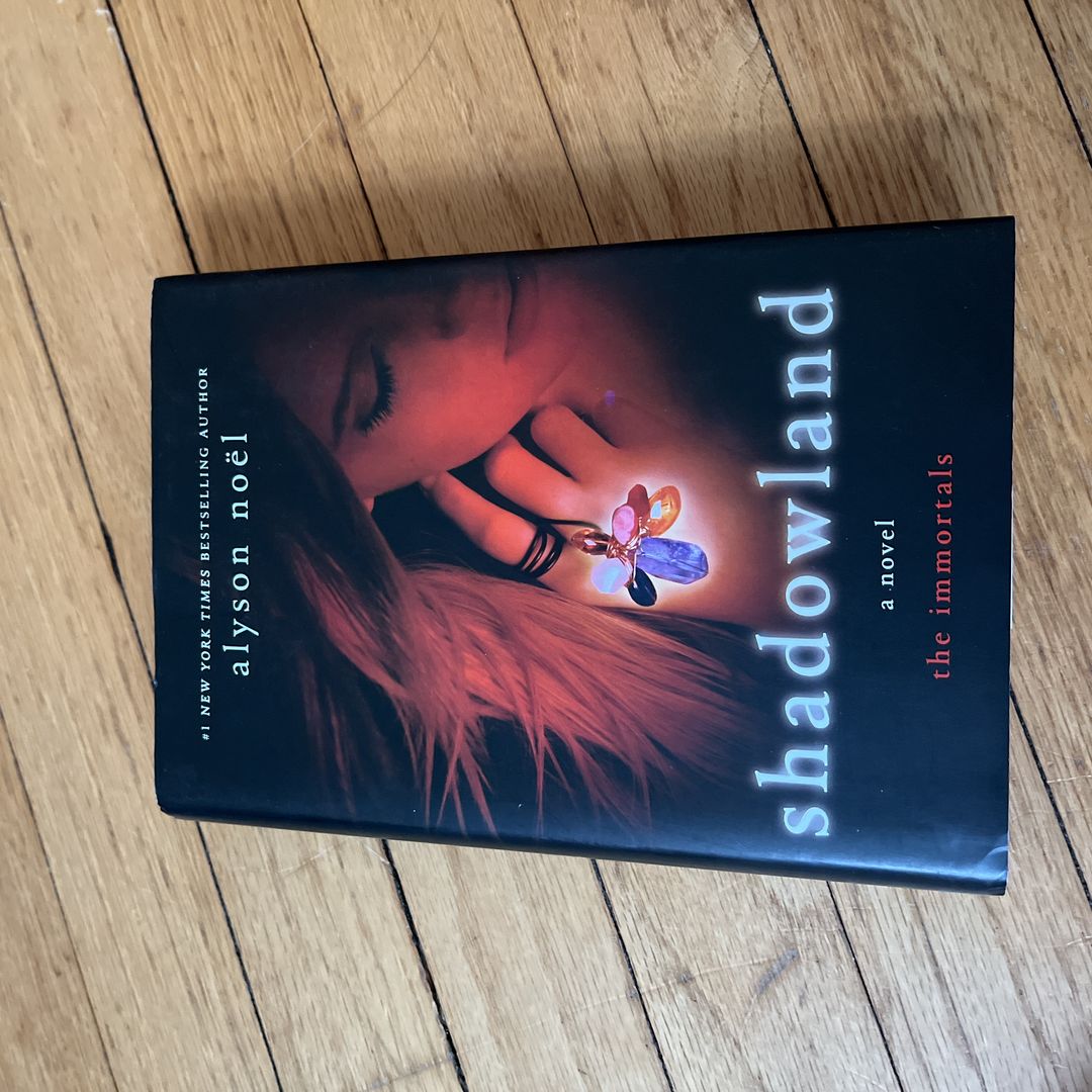 Sale image for e7dc1471-c199-4bc1-bfb6-d51388abb31c-phLksxVJ3Ffwu5bmFICyteXKOXz1