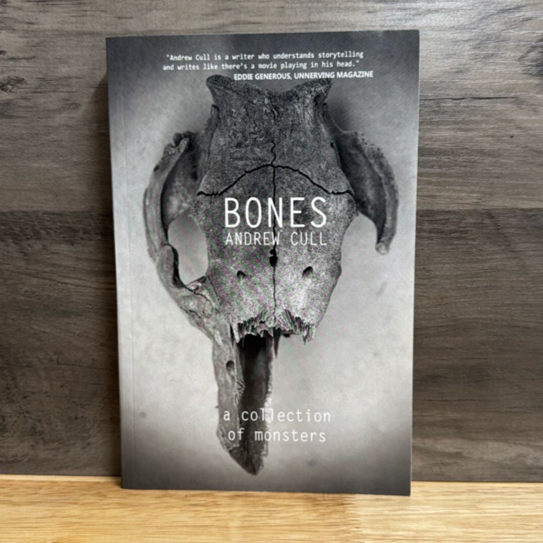 Bones