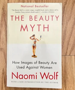 The Beauty Myth