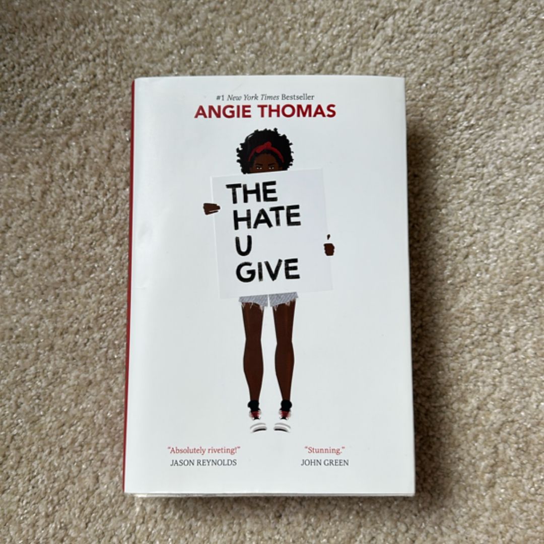 Sale image for 7e3dd3d6-c071-4ba7-a996-60b9f1b20a1d-7ly30Z7W9hfZnZzJaYnnfVyG8b42