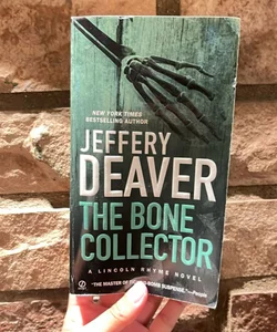 The Bone Collector