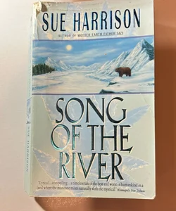 Song of the River