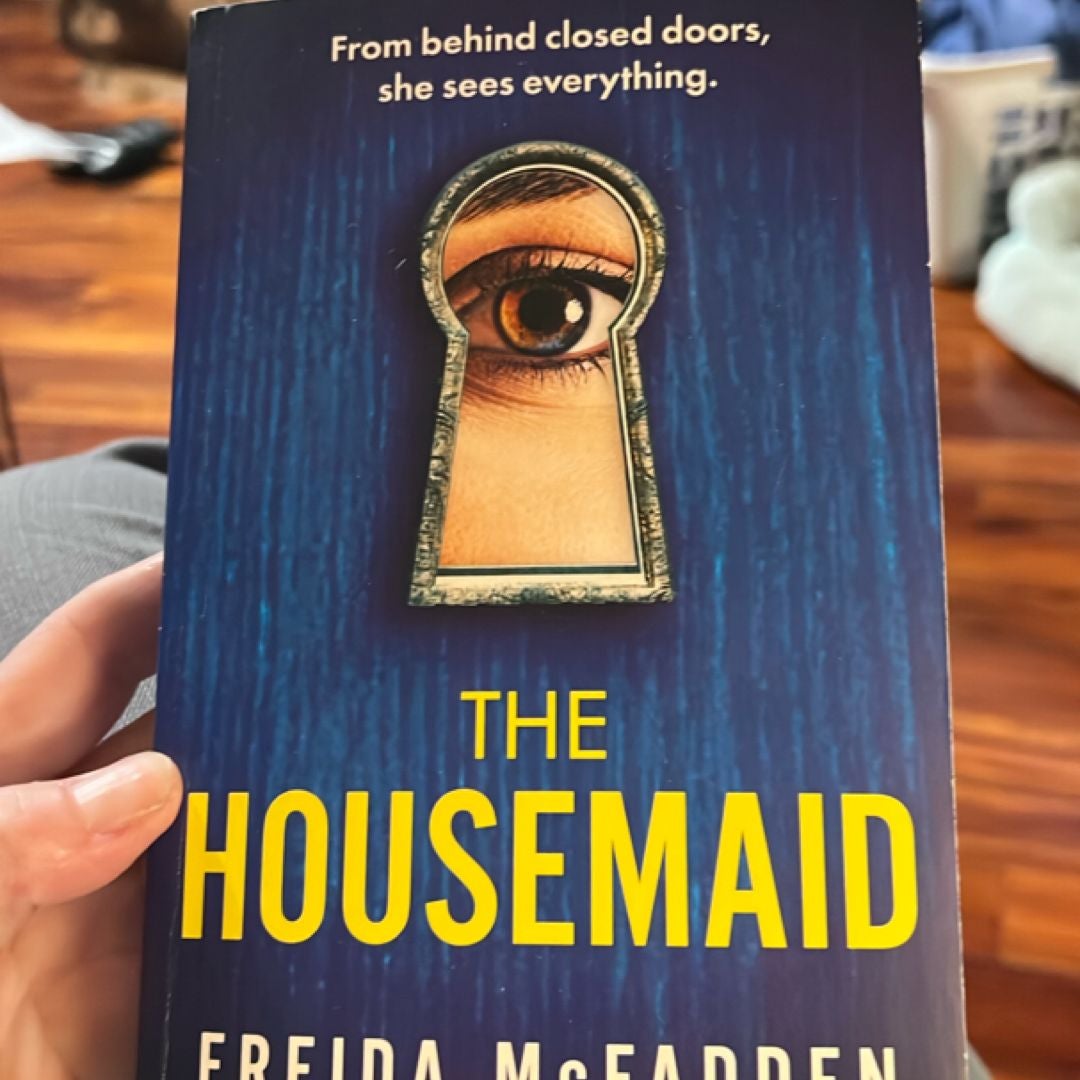 Sale image for c0f3695a-3503-473a-90cc-40f51ca4ff6c-DG0LZZWPszRwlsqz9LayHyC1Yz22