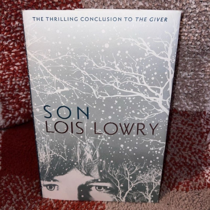 Son