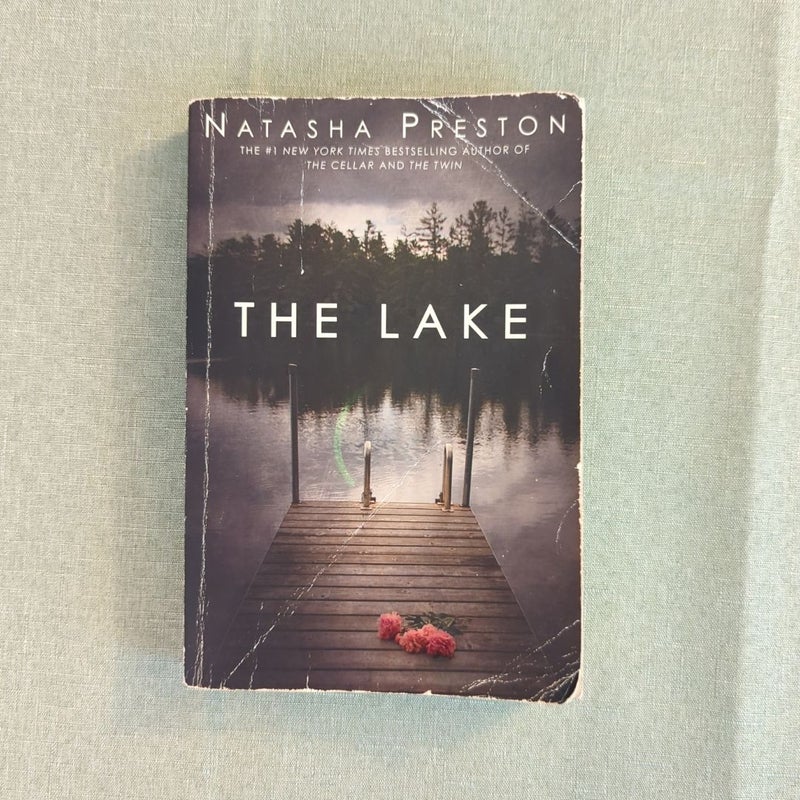 The Lake
